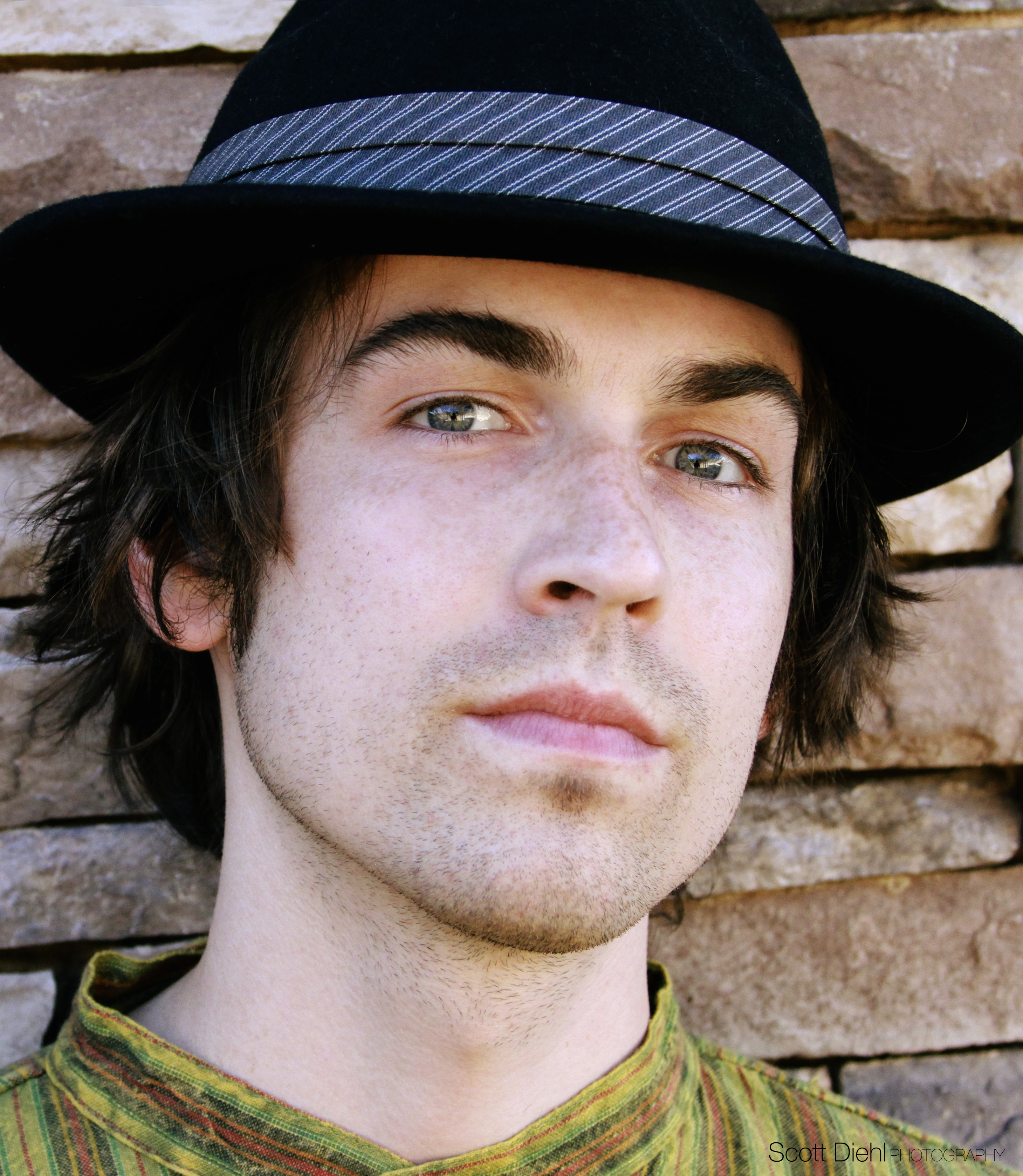 Lance Frantzich  027B (SD)