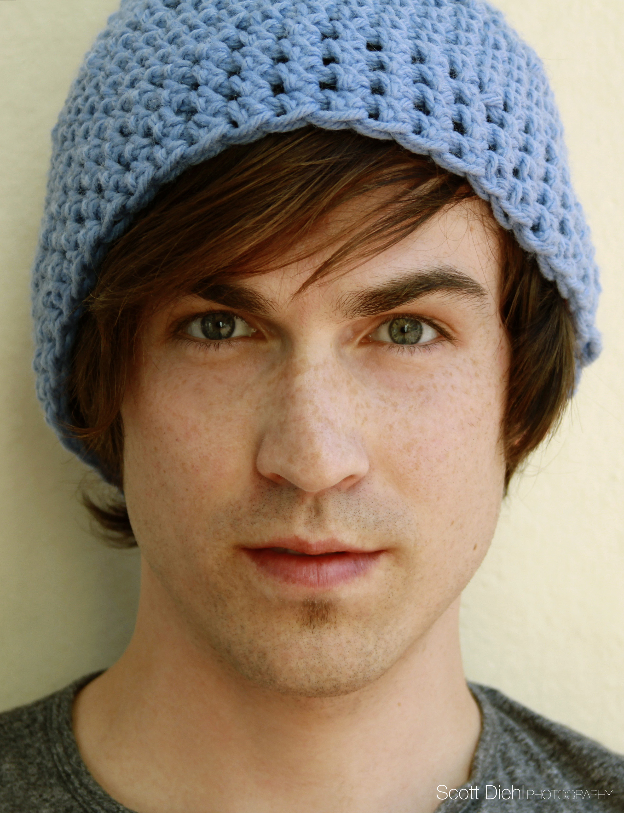 Lance Frantzich  043B (SD)