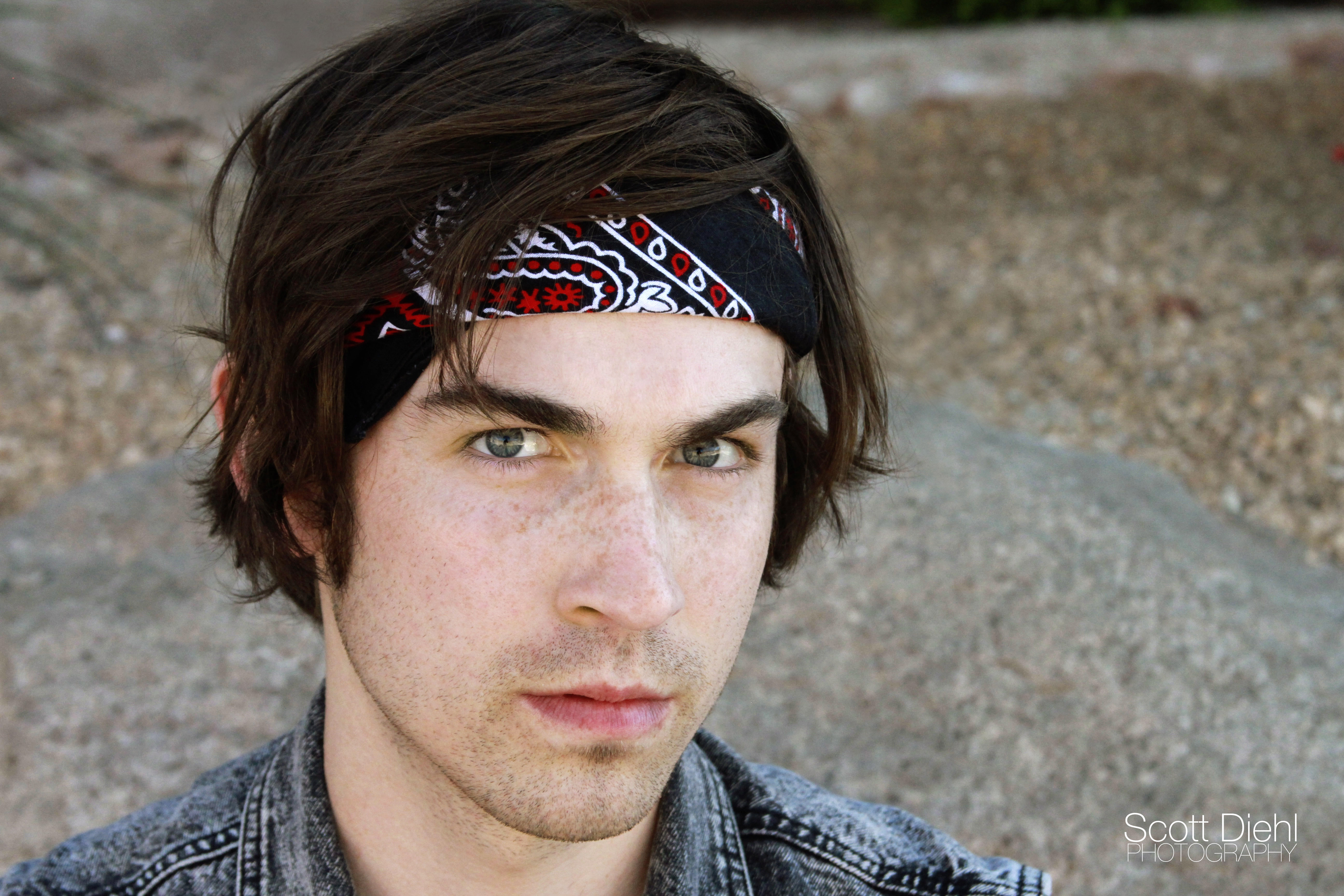 Lance Frantzich  025 (SD)