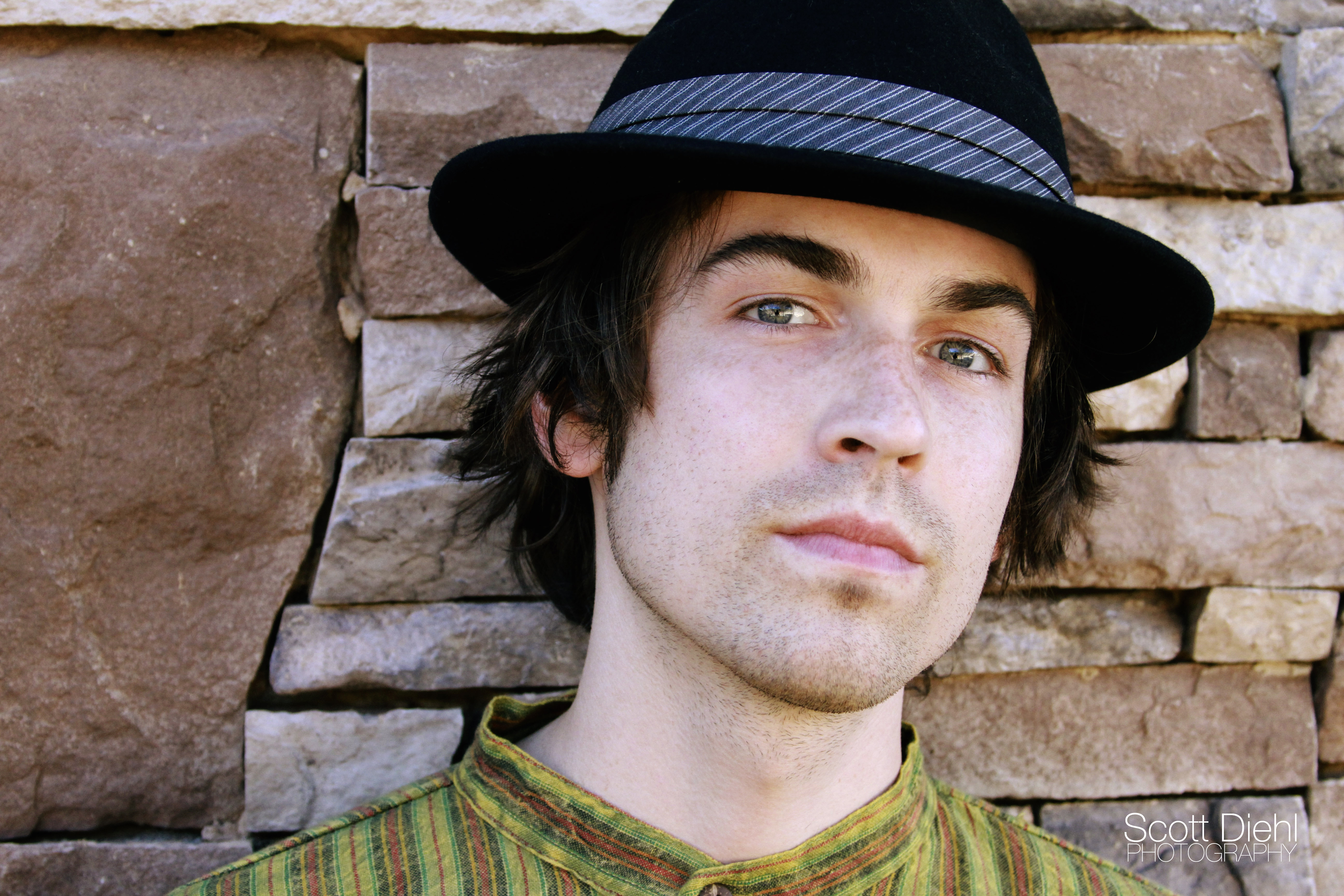 Lance Frantzich  027 (SD)