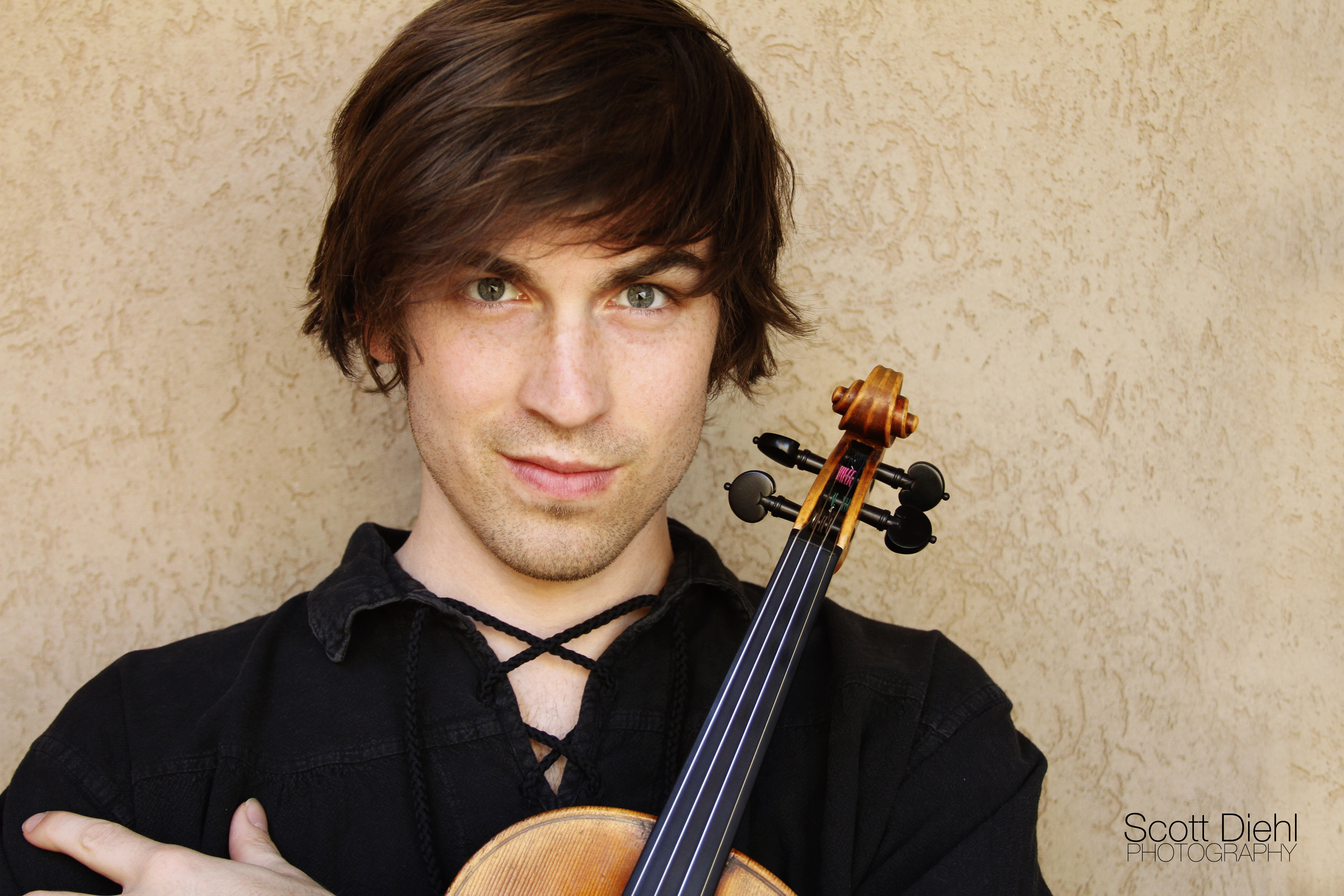 Lance Frantzich  029 (SD)