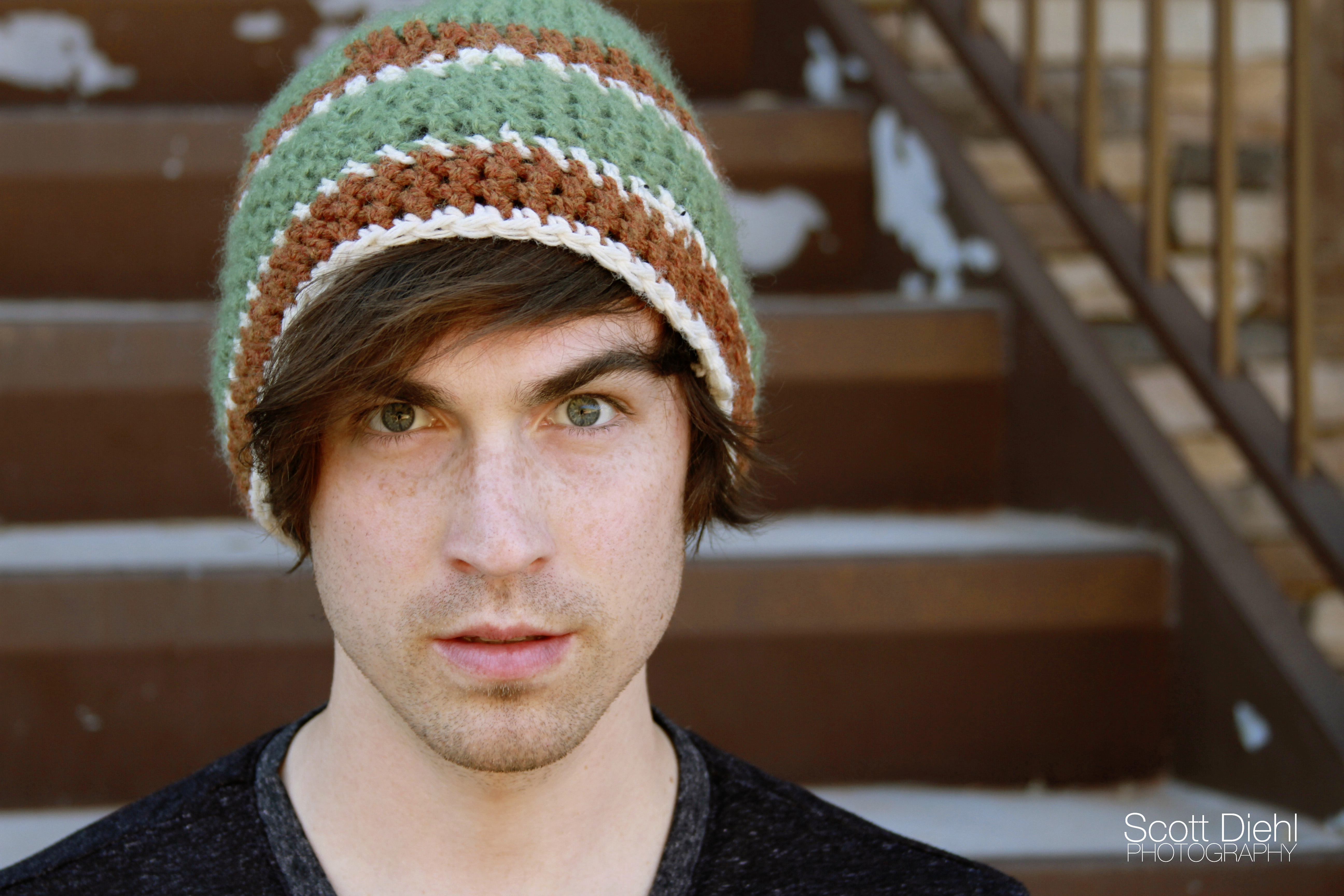 Lance Frantzich  031 (SD)