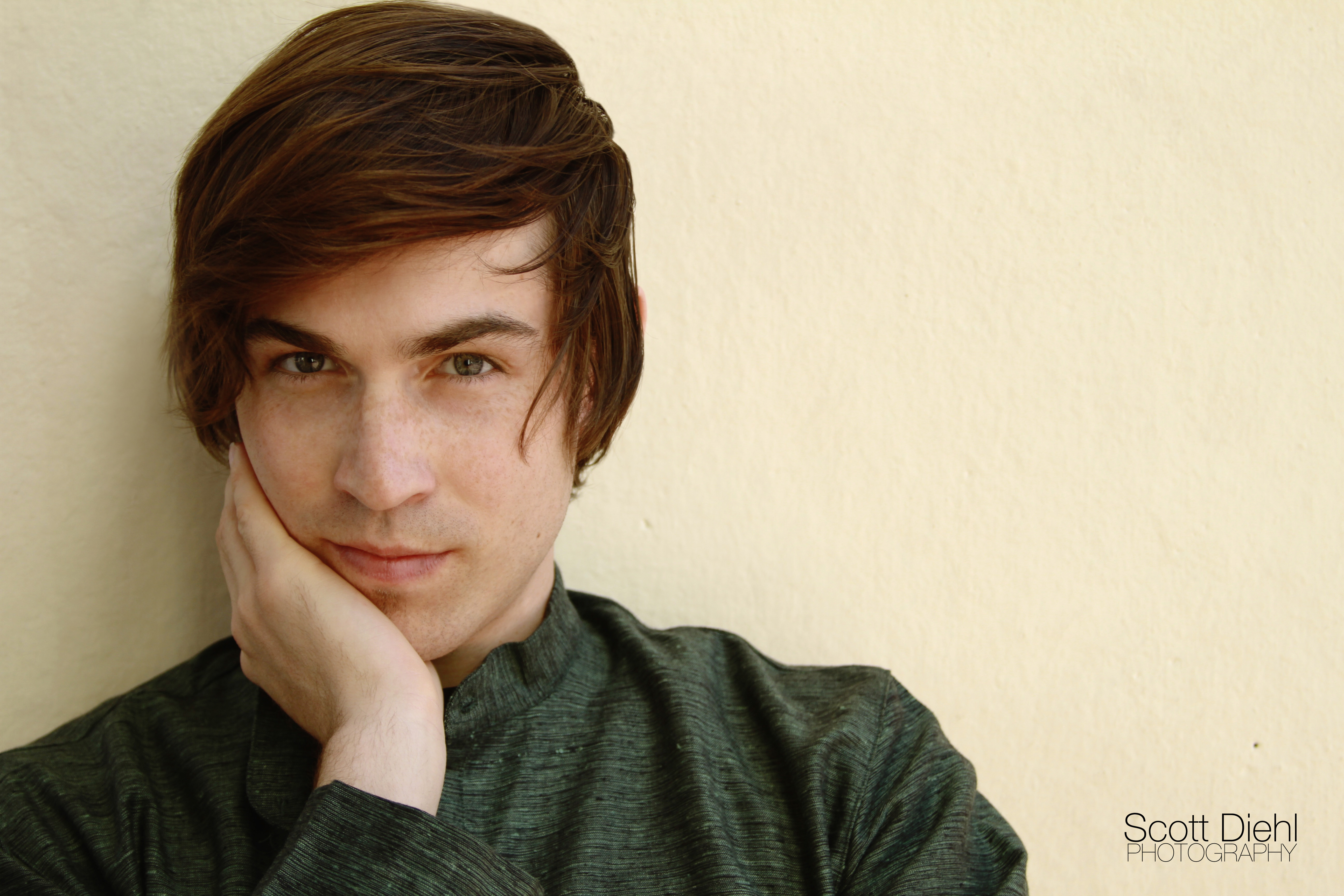 Lance Frantzich  040 (SD)