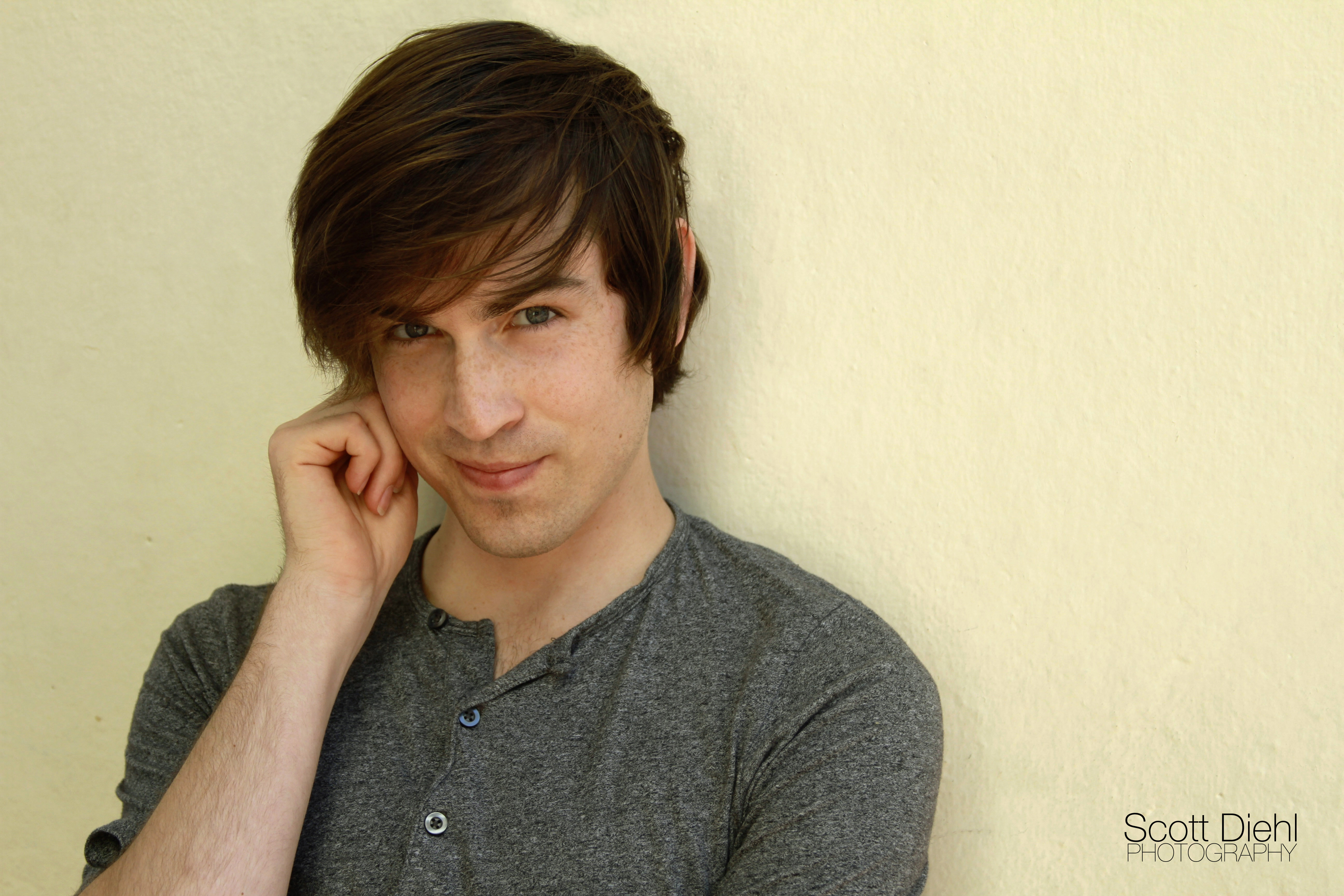 Lance Frantzich  042 (SD)