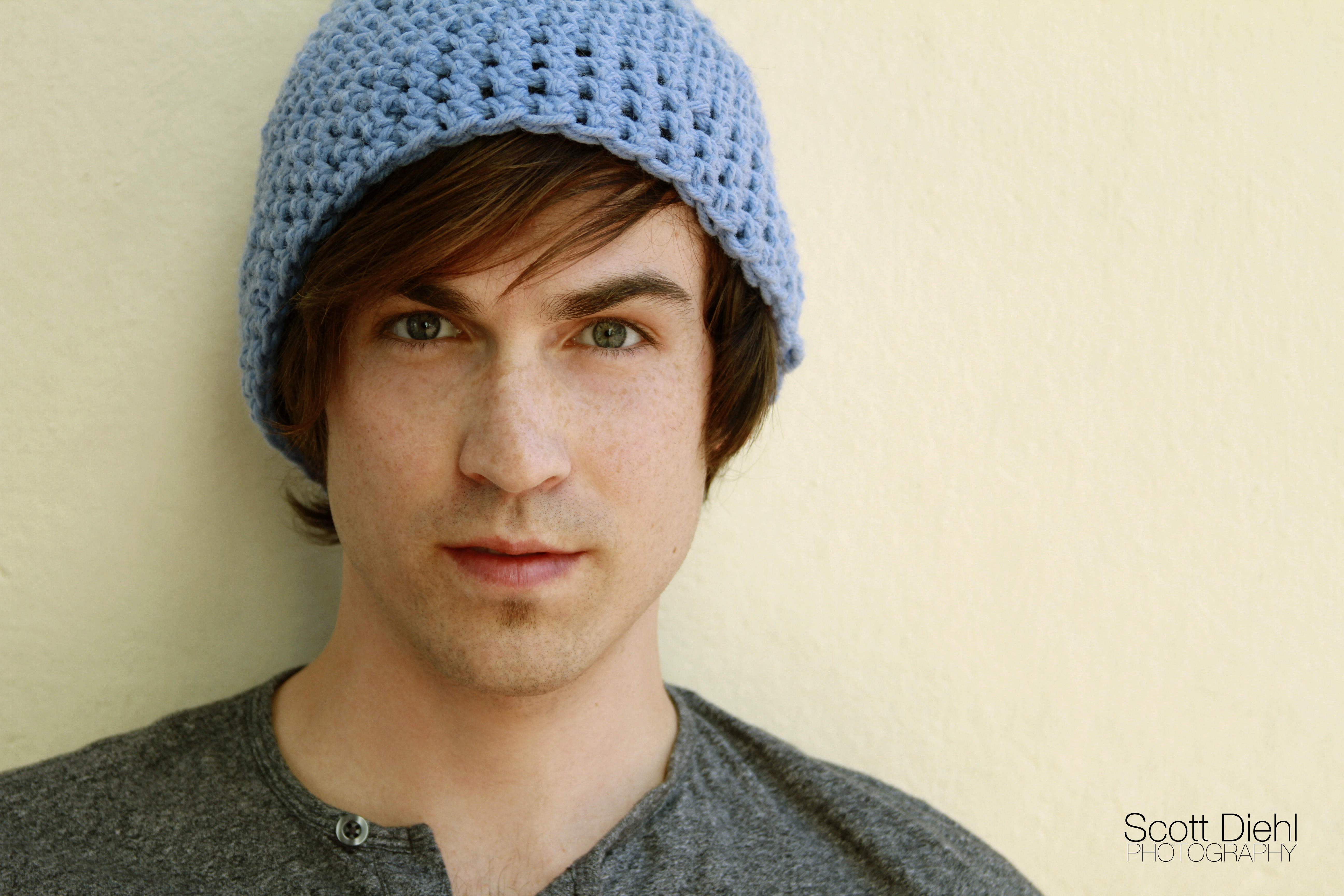 Lance Frantzich  043 (SD)