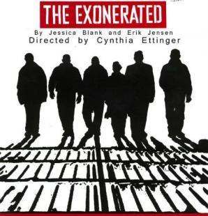 Exonerated